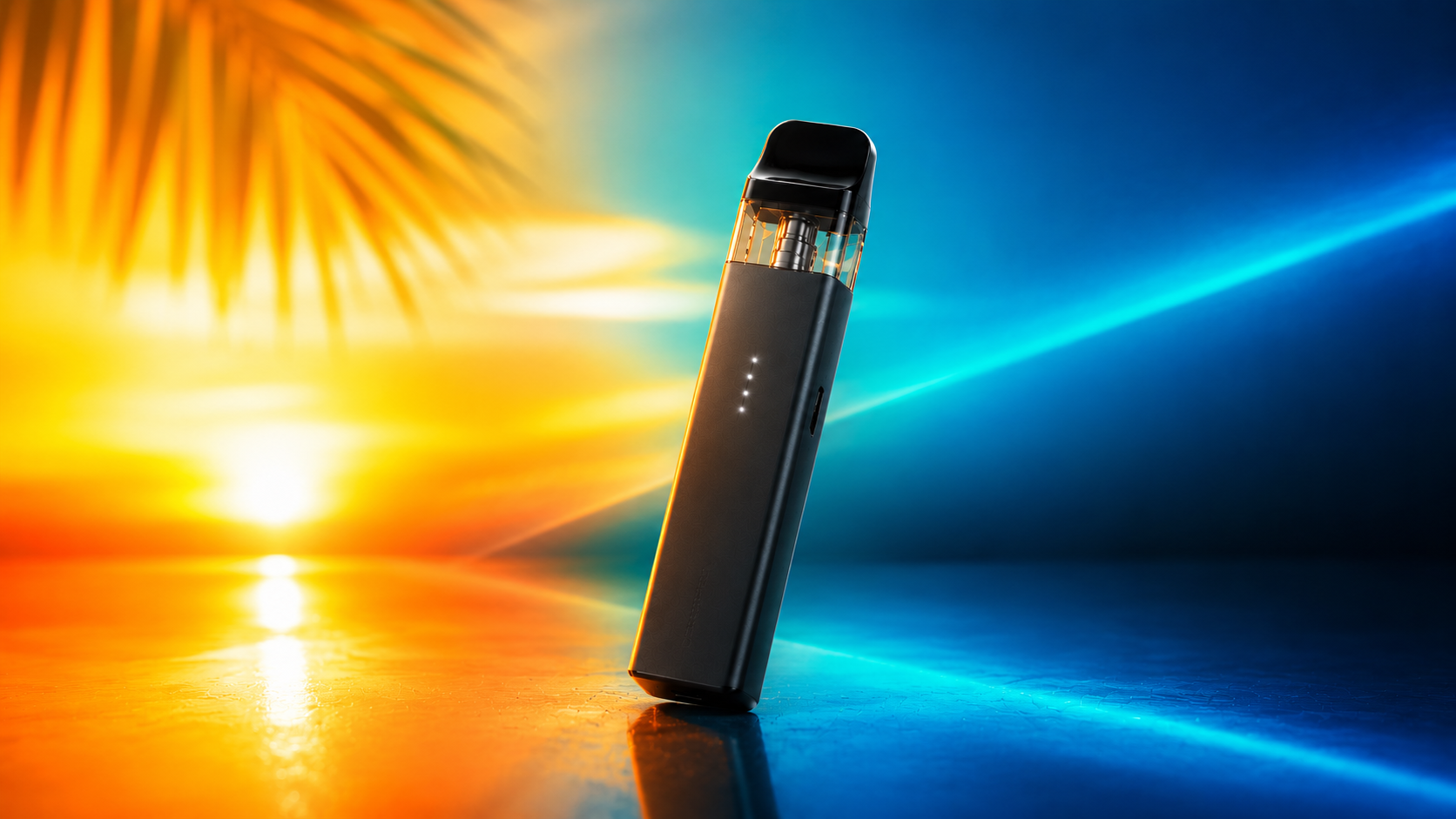 vapeliqbanner